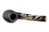 ����������� ������ Savinelli Morellina Smooth Brown 614