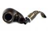 ����������� ������ Savinelli Morellina Smooth Brown 614
