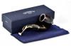 ����������� ������ Savinelli Morellina Smooth Brown 614