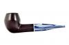 ����������� ������ Savinelli Oceano Smooth Burgundy 510