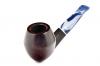 ����������� ������ Savinelli Oceano Smooth Burgundy 510
