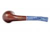 ����������� ������ Savinelli Oceano Smooth Burgundy 606
