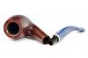 ����������� ������ Savinelli Oceano Smooth Burgundy 606