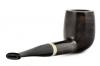 ����������� ������ Savinelli Oscar Liscia Marrone Scuro 128