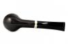 ����������� ������ Savinelli Oscar Liscia Marrone Scuro 628