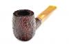 ����������� ������ Savinelli St. Nicolas 2024 106