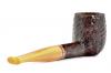 ����������� ������ Savinelli St. Nicolas 2024 106