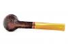 ����������� ������ Savinelli St. Nicolas 2024 106