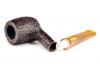 ����������� ������ Savinelli St. Nicolas 2024 106