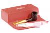 ����������� ������ Savinelli St. Nicolas 2024 106