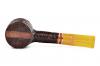 ����������� ������ Savinelli St. Nicolas 2024 311