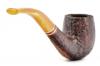 ����������� ������ Savinelli St. Nicolas 2024 606