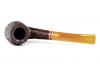 ����������� ������ Savinelli St. Nicolas 2024 606