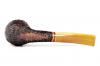 ����������� ������ Savinelli St. Nicolas 2024 626