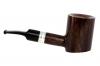 ����������� ������ Savinelli Trevi Smooth 311