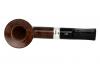 ����������� ������ Savinelli Trevi Smooth 311