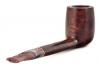 ����������� ������ Savinelli Vigna Liscia Marrone 804