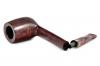 ����������� ������ Savinelli Vigna Liscia Marrone 804