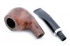 ����������� ������ Molina Varese Brown 05