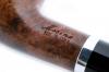����������� ������ Molina Varese Brown 05
