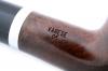 ����������� ������ Molina Varese Brown 05