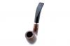 ����������� ������ Molina Varese Brown 08