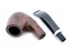 ����������� ������ Molina Varese Brown 08