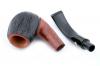 ����������� ������ Mastro de Paja Unica Pettinata M571