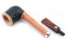 ����������� ������ Mastro de Paja Unica M571-1