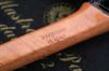 ����������� ������ Mastro de Paja Unica M571-1