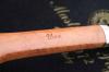 ����������� ������ Mastro de Paja Unica M571-1
