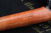 ����������� ������ Mastro de Paja Unica M081-3