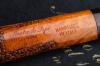 ����������� ������ Mastro de Paja Unica M481-1