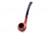 ����������� ������ Mastro de Paja Unica M481-2