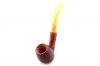 ����������� ������ Mastro de Paja Unica M132-5