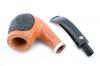 ����������� ������ Mastro de Paja Unica M212-1