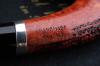 ����������� ������ Mastro de Paja  M122-3