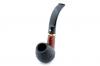 ����������� ������ Mastro de Paja Unica M862-1