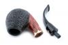 ����������� ������ Mastro de Paja Unica M862-1