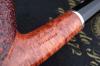 ����������� ������ Mastro de Paja M852-1