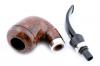 ����������� ������ Mastro de Paja Unica Boia M544