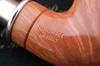 ����������� ������ Mastro de Paja Special Unica 45 Anniversary M905