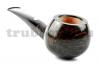 ����������� ������ Barling Marylebone-Ye Olde Wood 1818