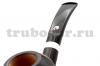 ����������� ������ Barling William - Ye Olde Wood 1836