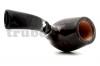 ����������� ������ Barling William - Ye Olde Wood 1837