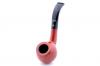 ����������� ������ L`Anatra Ventura Gigante L832