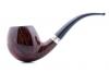 ����������� ������ SER JACOPO Historica 30 Years S115-3