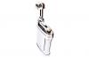 ��������� ��� ������ Vauen 595 Chrome