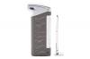 Зажигалка для трубки Faro 24129