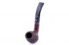 ����������� ������ SER JACOPO GEPPETTO Rustic G690-2